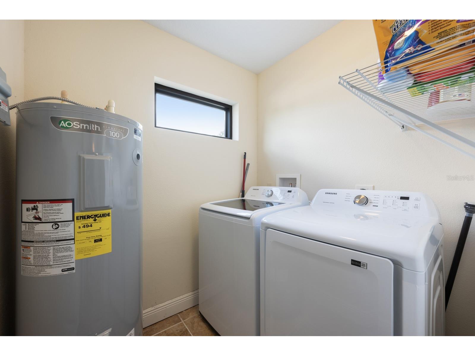 675 Overspin Drive Winter Park FL 32789 O6378975 image21