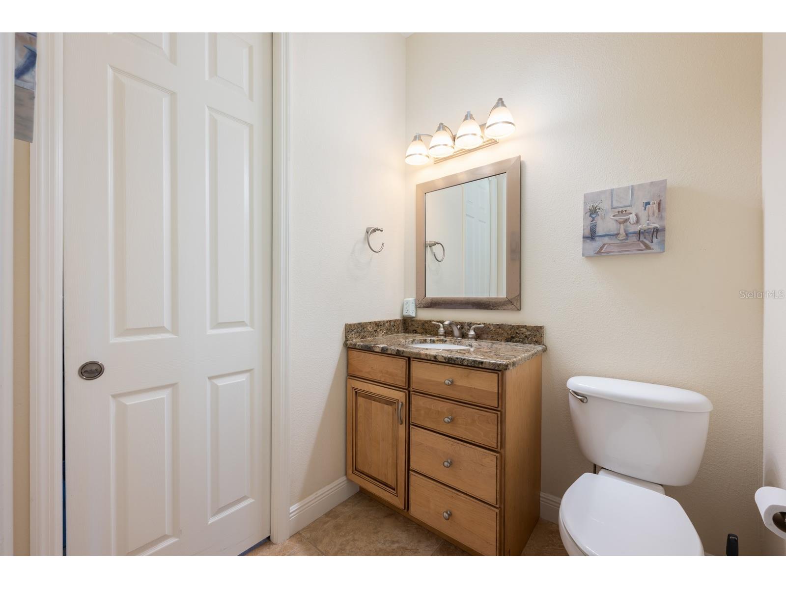 675 Overspin Drive Winter Park FL 32789 O6378975 image22