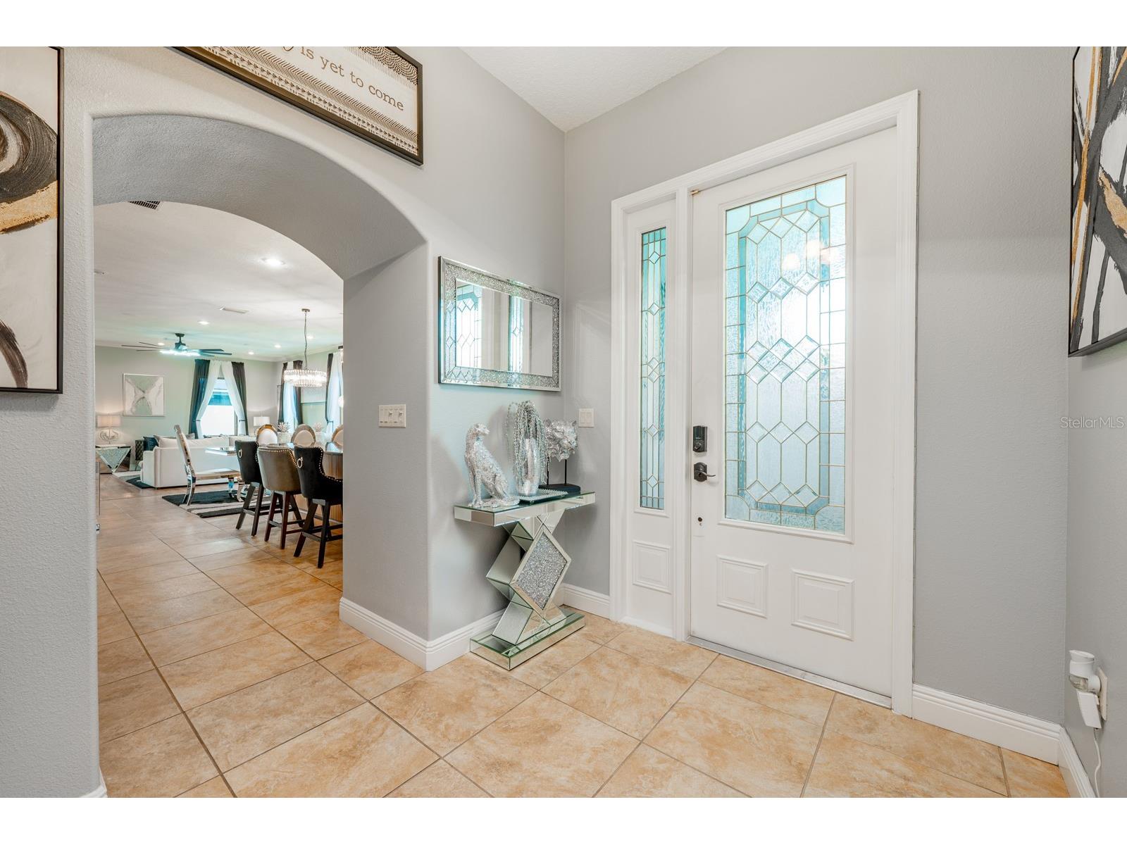 675 Overspin Drive Winter Park FL 32789 O6378975 image23