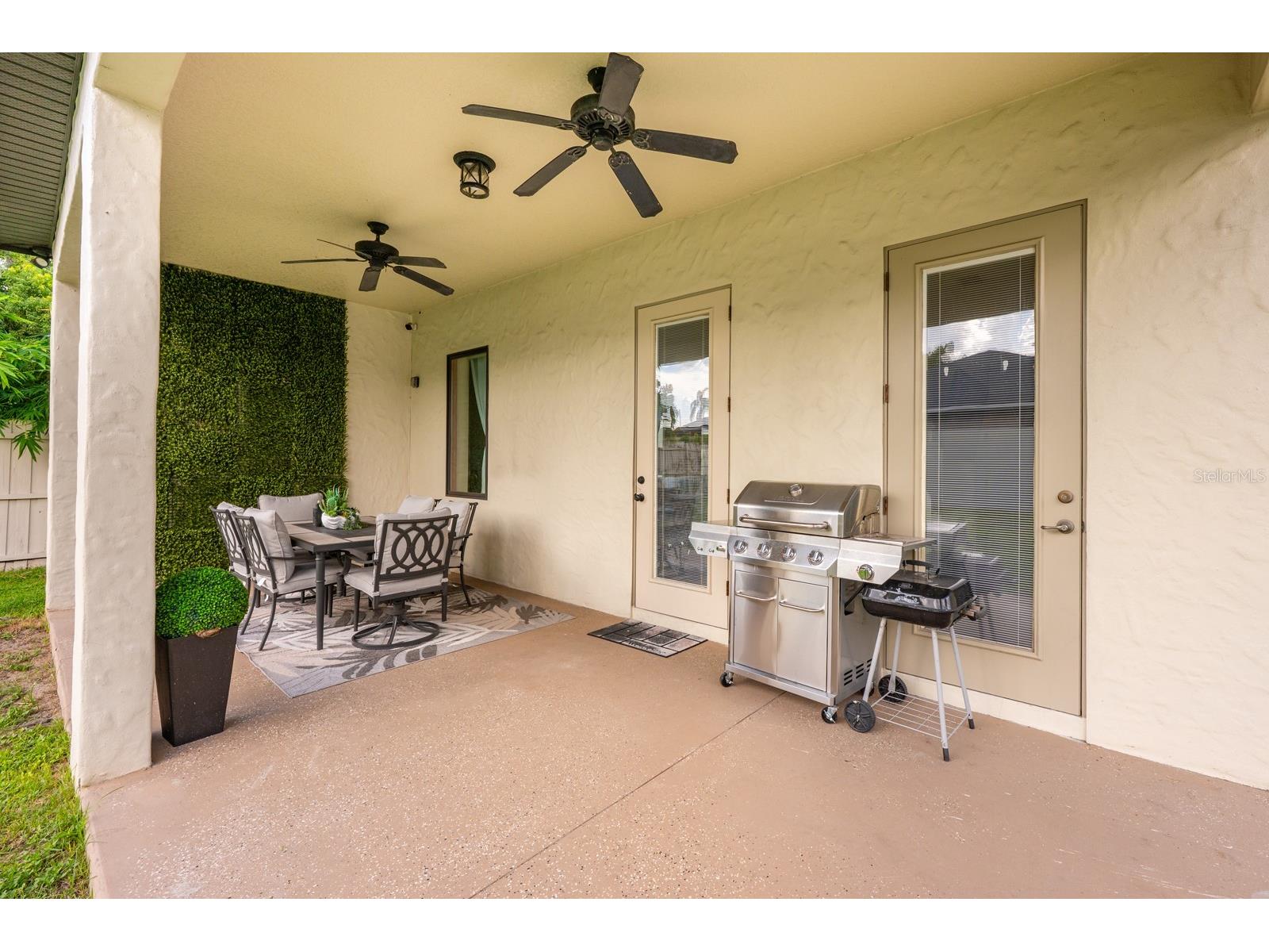 675 Overspin Drive Winter Park FL 32789 O6378975 image24