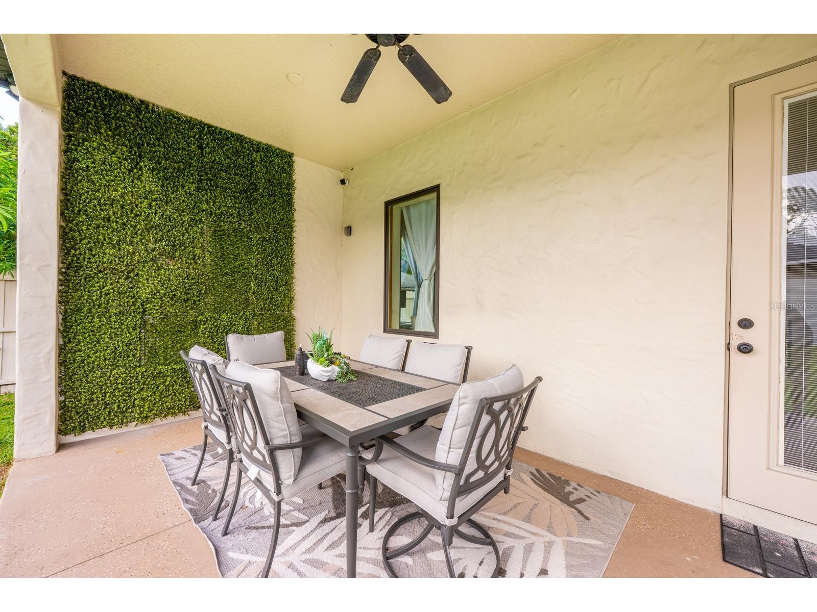 675 Overspin Drive Winter Park FL 32789 O6378975 image25