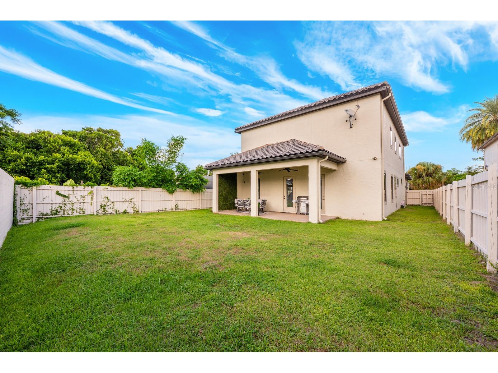 675 Overspin Drive Winter Park FL 32789 O6378975 image27