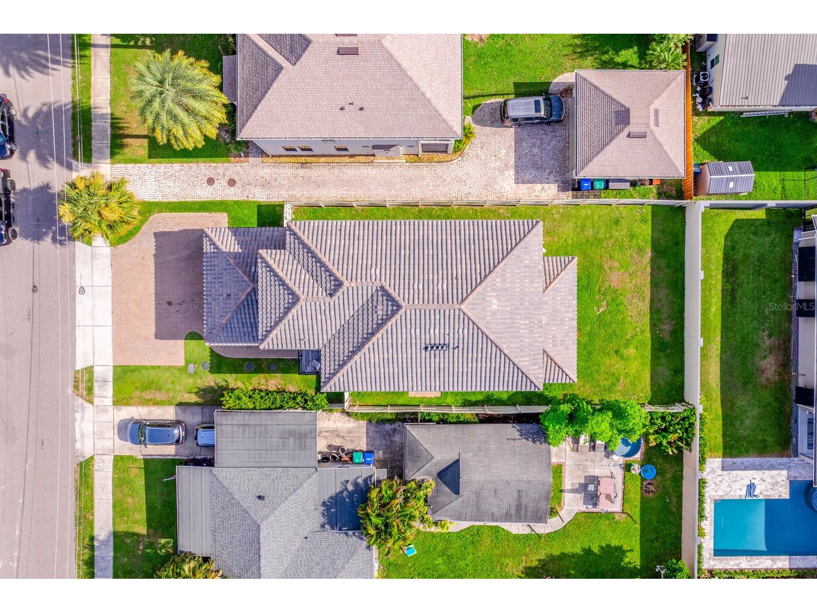 675 Overspin Drive Winter Park FL 32789 O6378975 image28