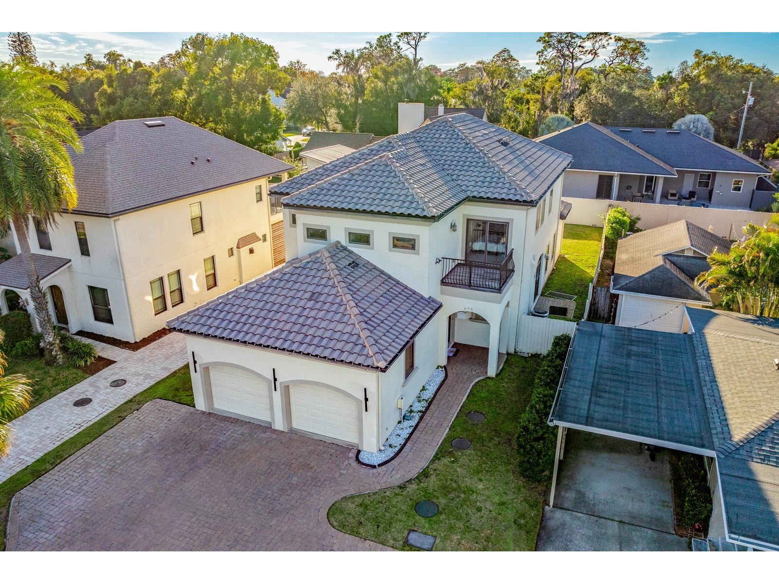 675 Overspin Drive Winter Park FL 32789 O6378975 image29