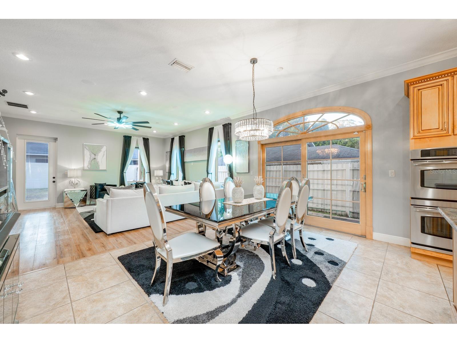 675 Overspin Drive Winter Park FL 32789 O6378975 image3