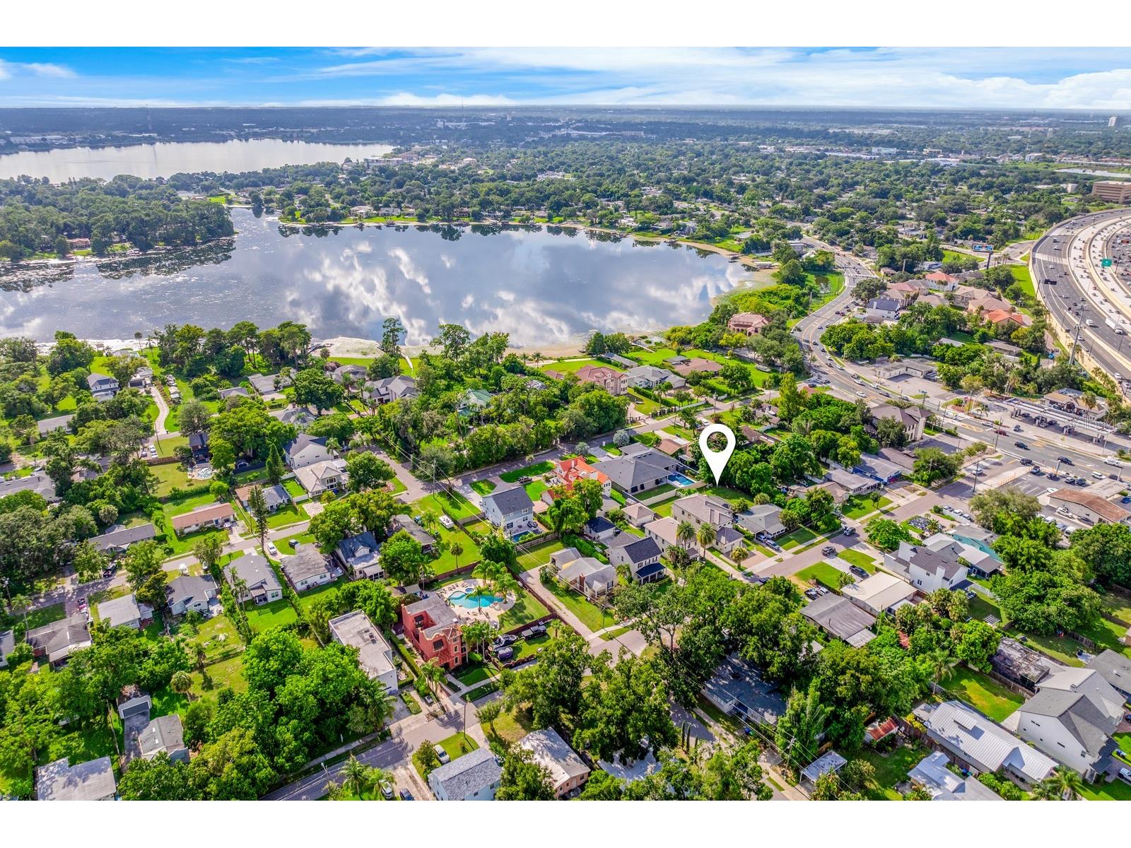 675 Overspin Drive Winter Park FL 32789 O6378975 image30