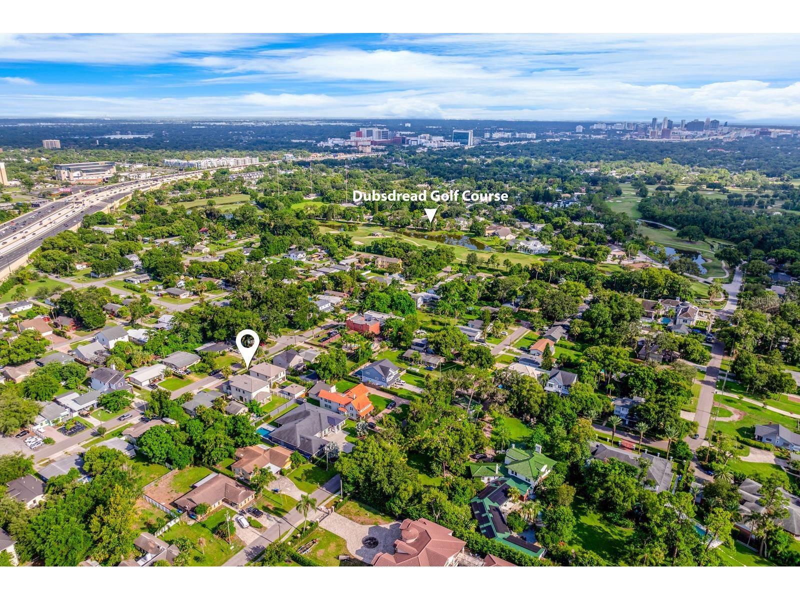 675 Overspin Drive Winter Park FL 32789 O6378975 image31