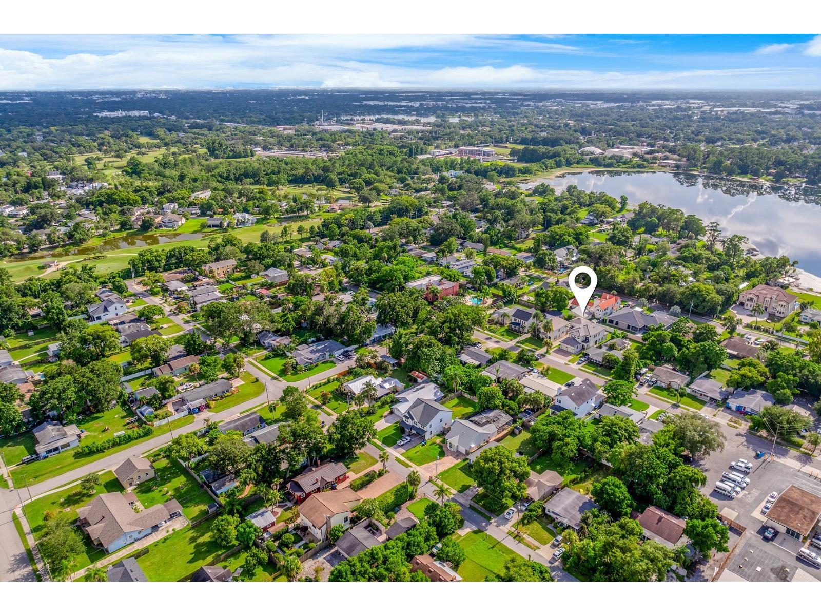 675 Overspin Drive Winter Park FL 32789 O6378975 image32