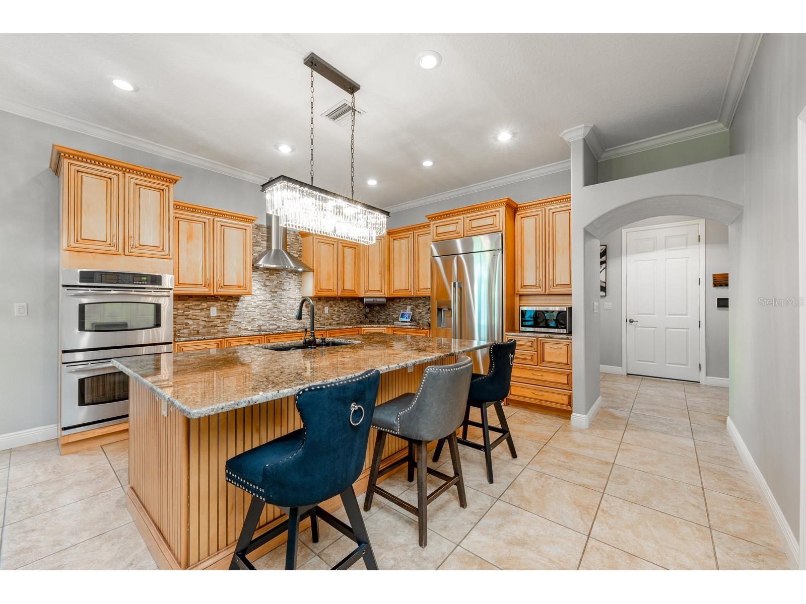 675 Overspin Drive Winter Park FL 32789 O6378975 image4