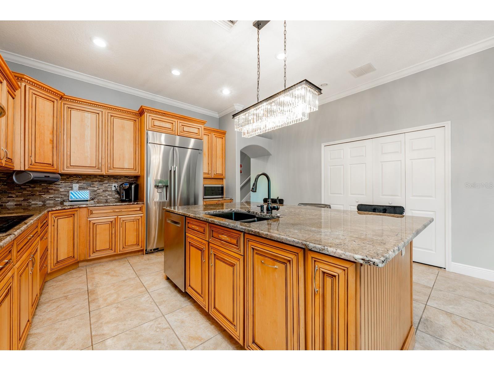 675 Overspin Drive Winter Park FL 32789 O6378975 image5