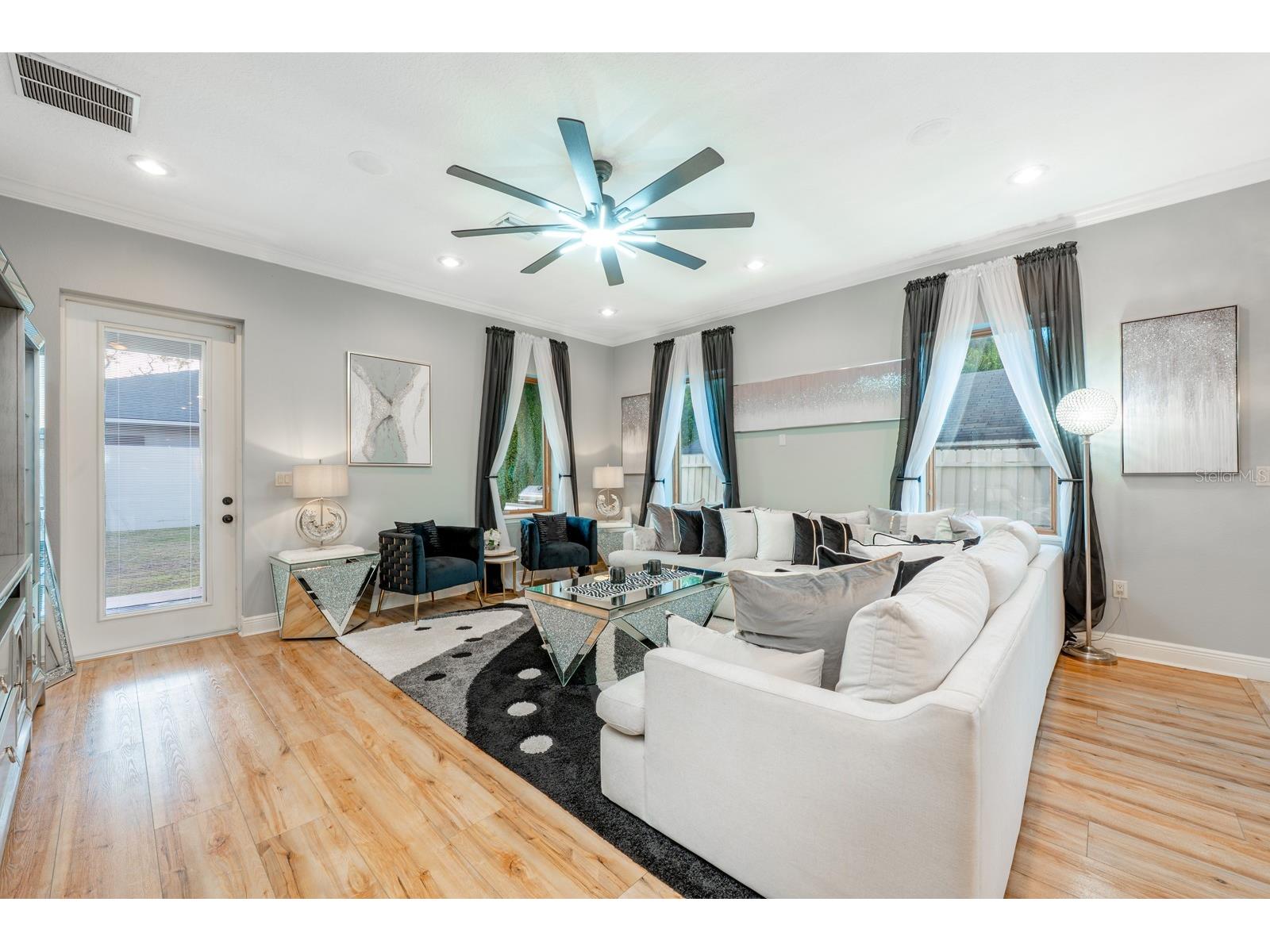 675 Overspin Drive Winter Park FL 32789 O6378975 image6