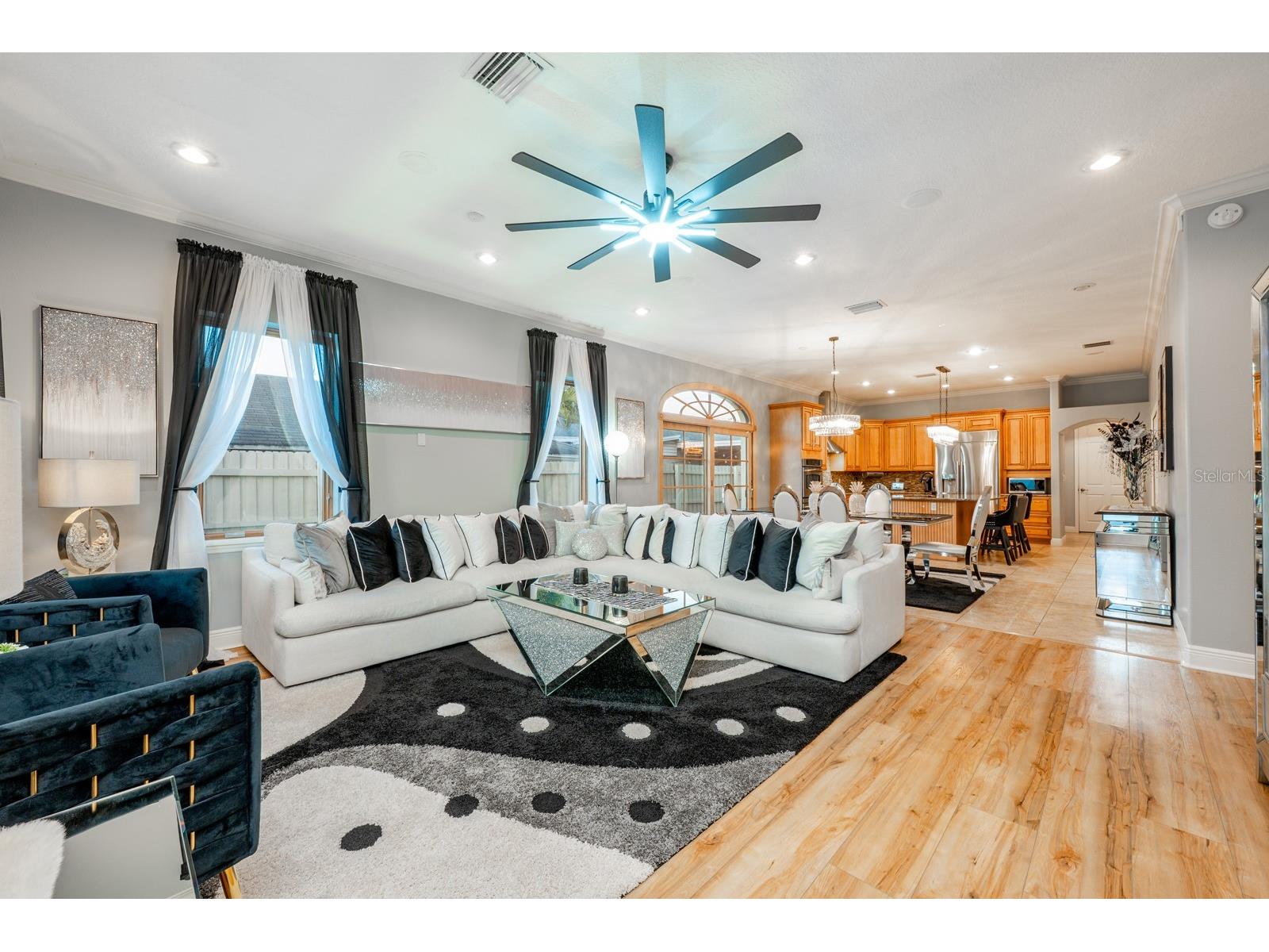 675 Overspin Drive Winter Park FL 32789 O6378975 image7