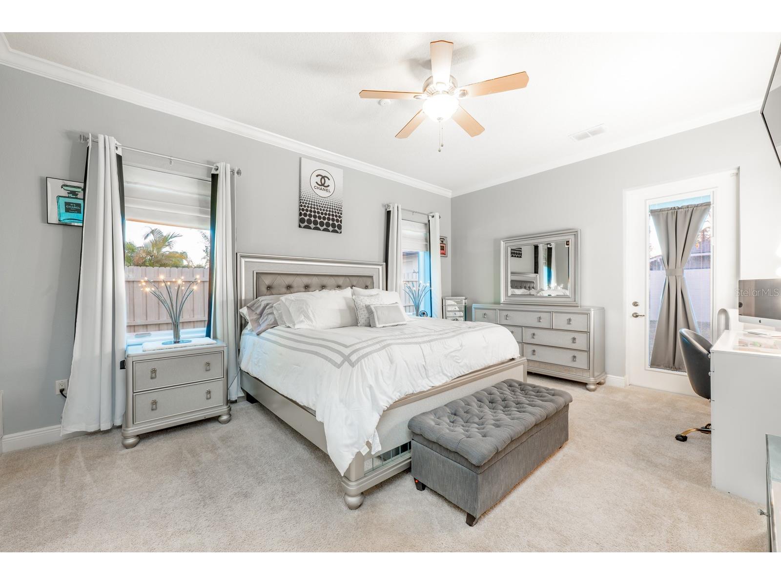 675 Overspin Drive Winter Park FL 32789 O6378975 image8