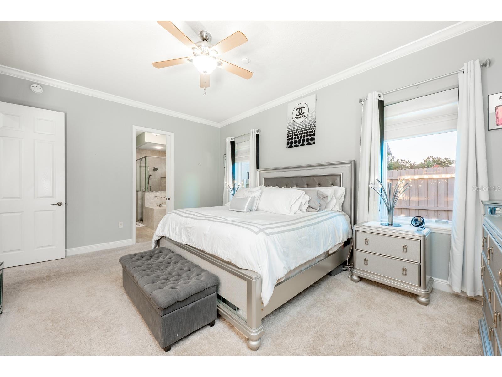 675 Overspin Drive Winter Park FL 32789 O6378975 image9