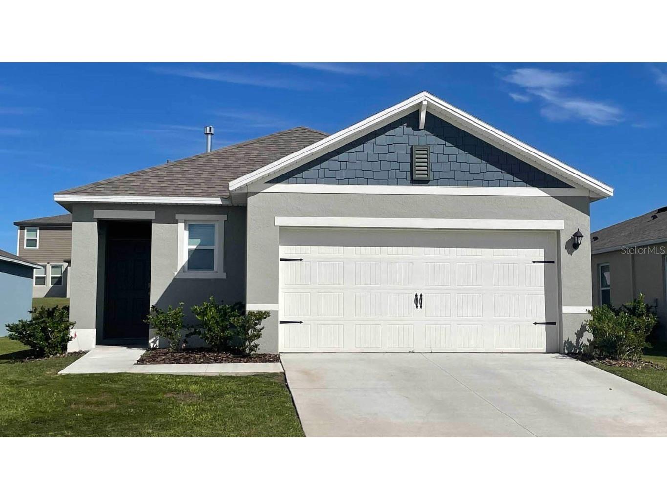 675 Park Place Boulevard Davenport FL 33837 O6242105 image1