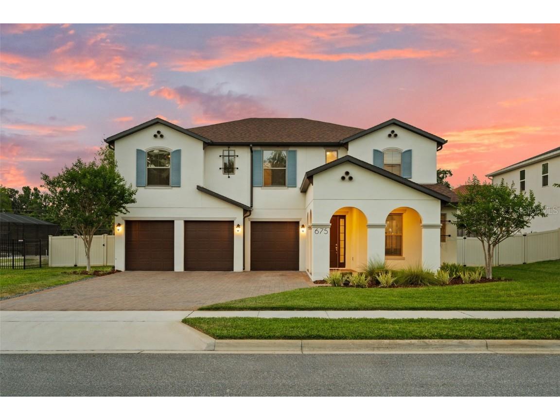 675 Primrose Willow Way Apopka FL 32712 O6303860 image1