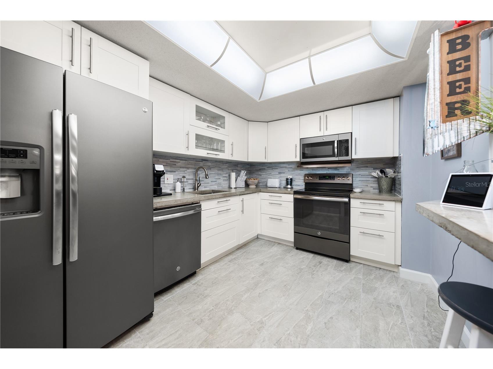 675 S Gulfview Boulevard #1108 Clearwater Beach FL 33767 - GULF OF MEXICO TB8521633 image10