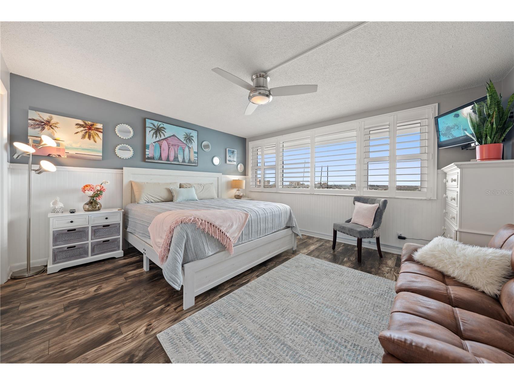 675 S Gulfview Boulevard #1108 Clearwater Beach FL 33767 - GULF OF MEXICO TB8521633 image11