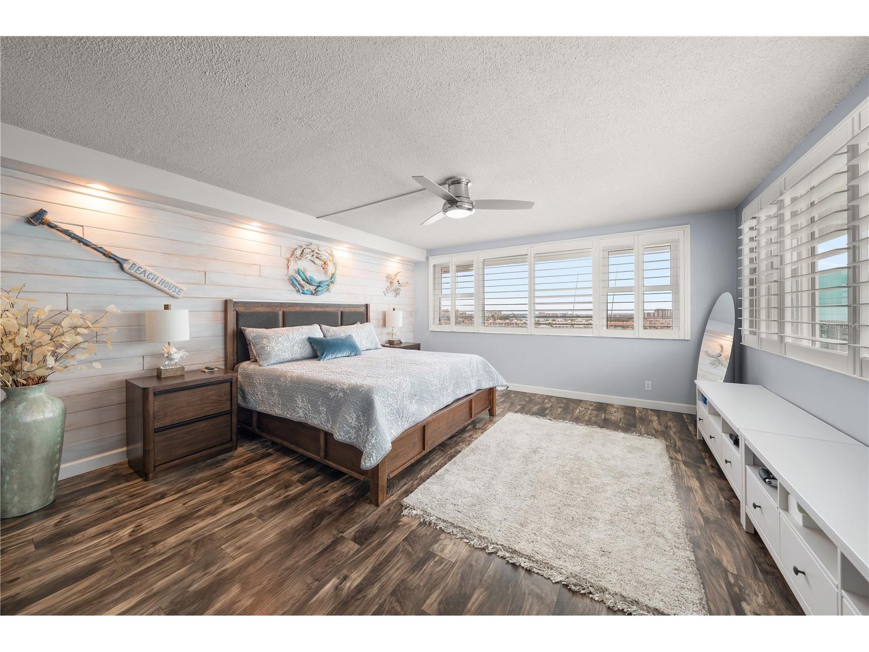 675 S Gulfview Boulevard #1108 Clearwater Beach FL 33767 - GULF OF MEXICO TB8521633 image13