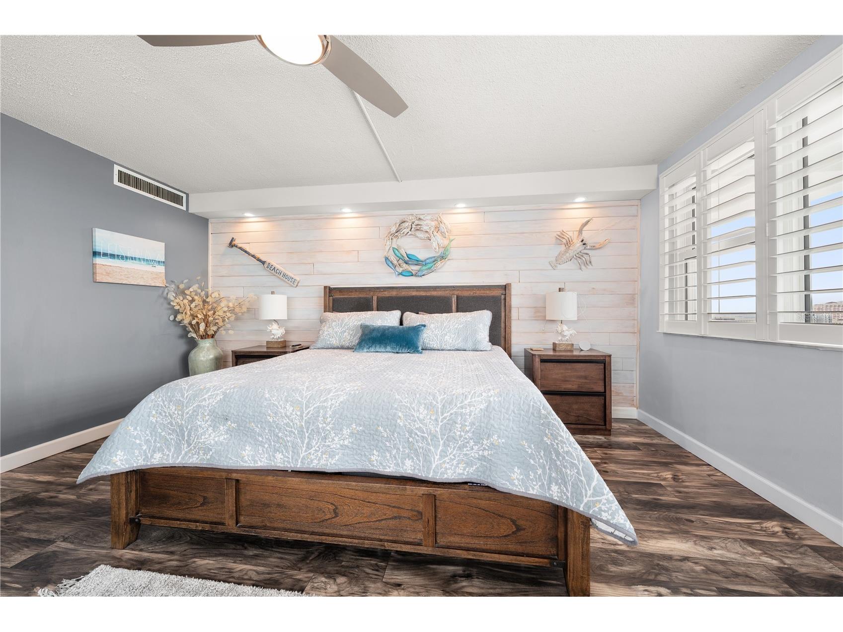675 S Gulfview Boulevard #1108 Clearwater Beach FL 33767 - GULF OF MEXICO TB8521633 image14