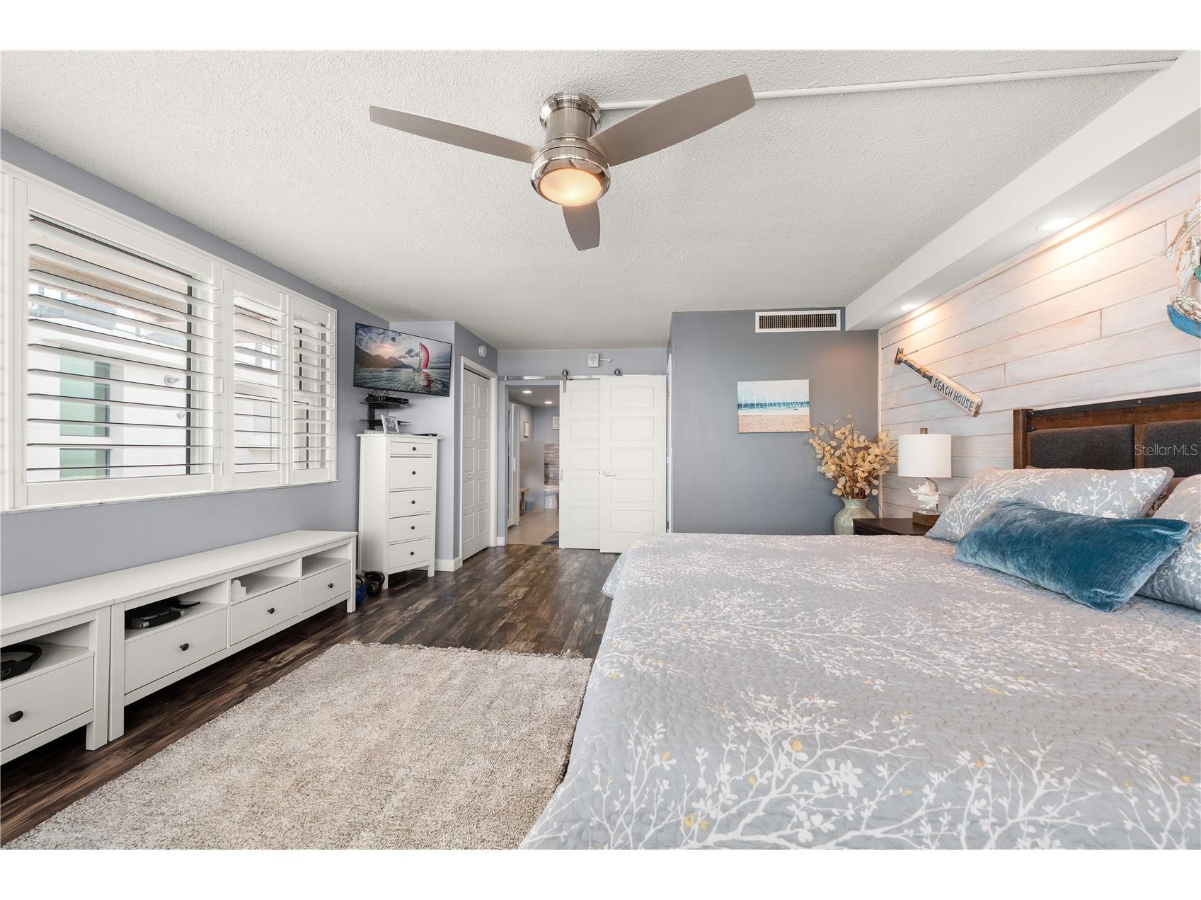 675 S Gulfview Boulevard #1108 Clearwater Beach FL 33767 - GULF OF MEXICO TB8521633 image15