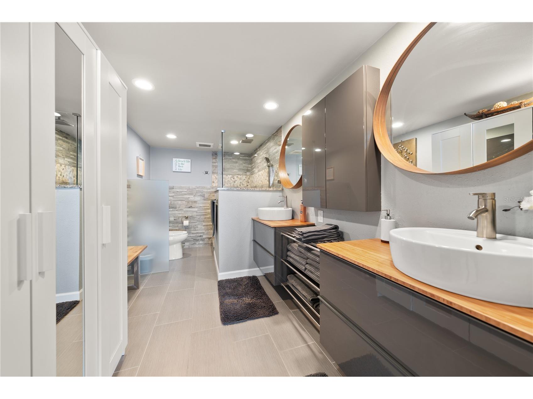 675 S Gulfview Boulevard #1108 Clearwater Beach FL 33767 - GULF OF MEXICO TB8521633 image16