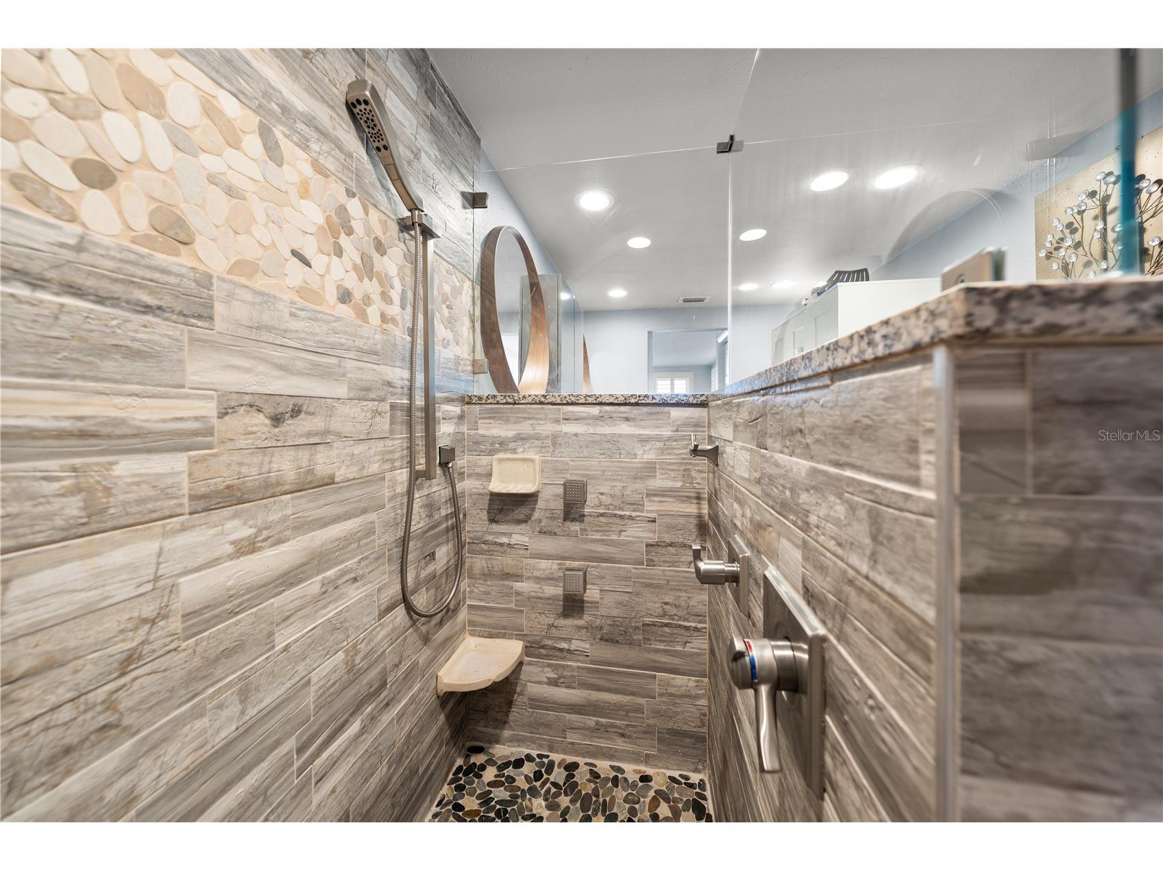 675 S Gulfview Boulevard #1108 Clearwater Beach FL 33767 - GULF OF MEXICO TB8521633 image18