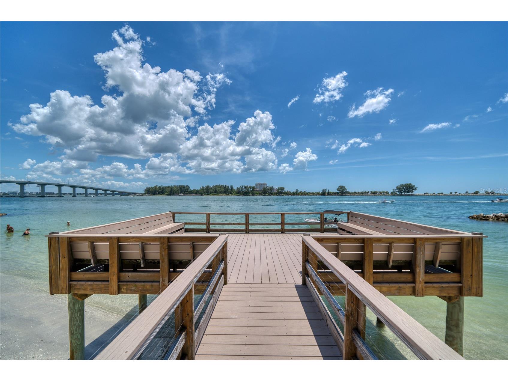 675 S Gulfview Boulevard #1108 Clearwater Beach FL 33767 - GULF OF MEXICO TB8521633 image19