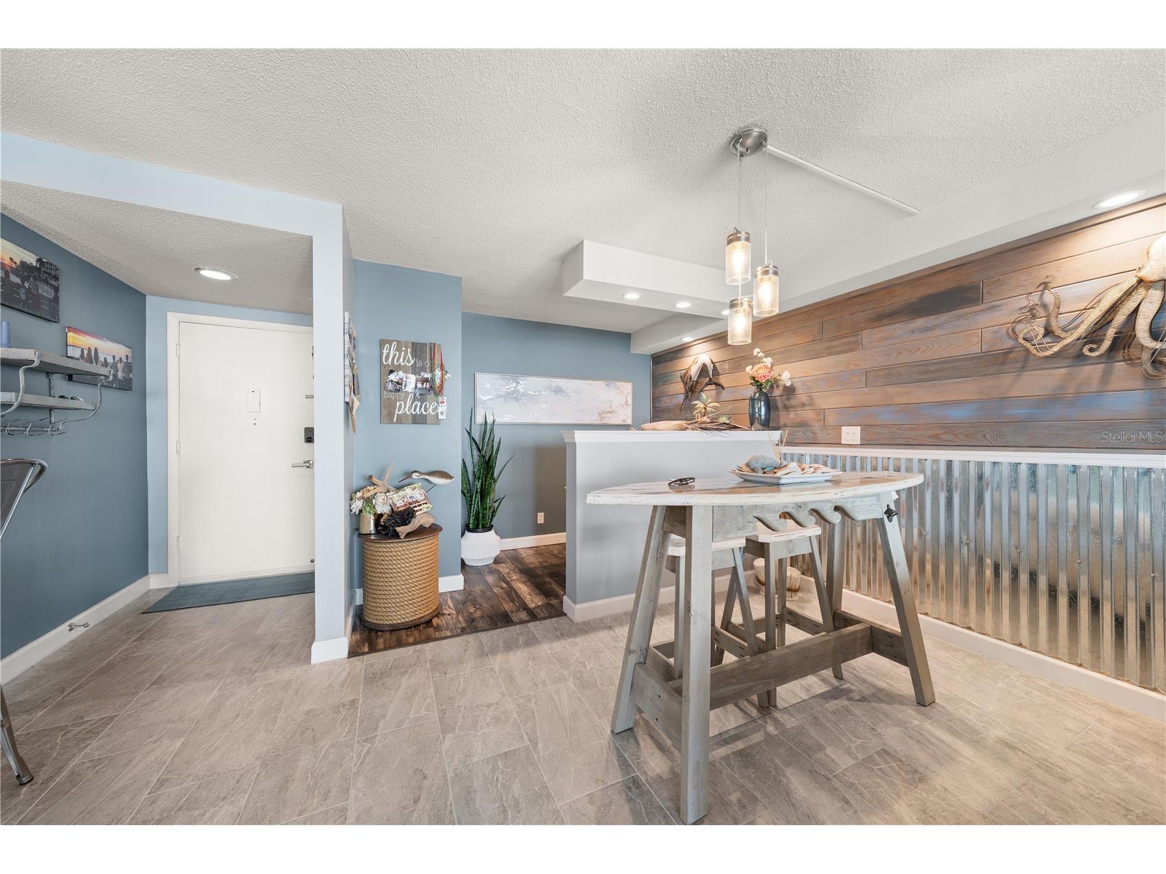 675 S Gulfview Boulevard #1108 Clearwater Beach FL 33767 - GULF OF MEXICO TB8521633 image7