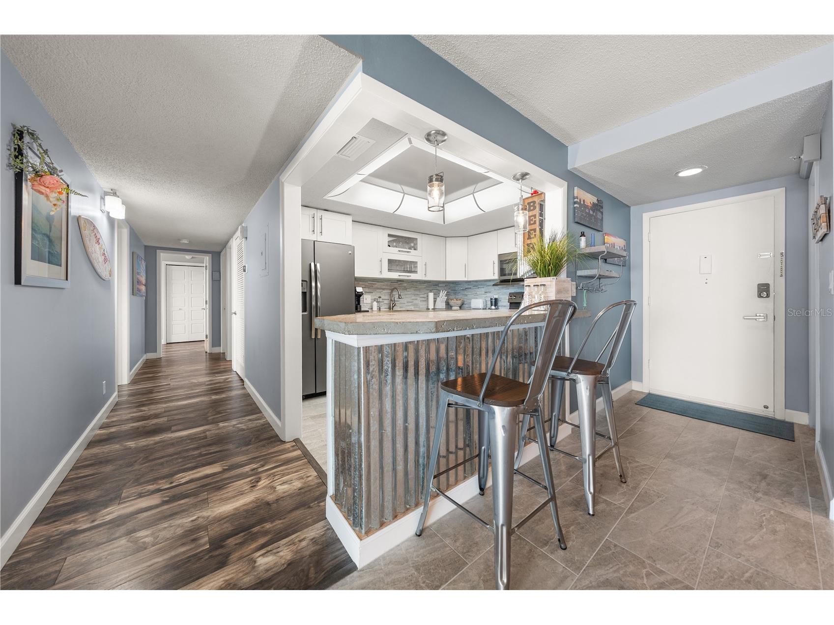 675 S Gulfview Boulevard #1108 Clearwater Beach FL 33767 - GULF OF MEXICO TB8521633 image8