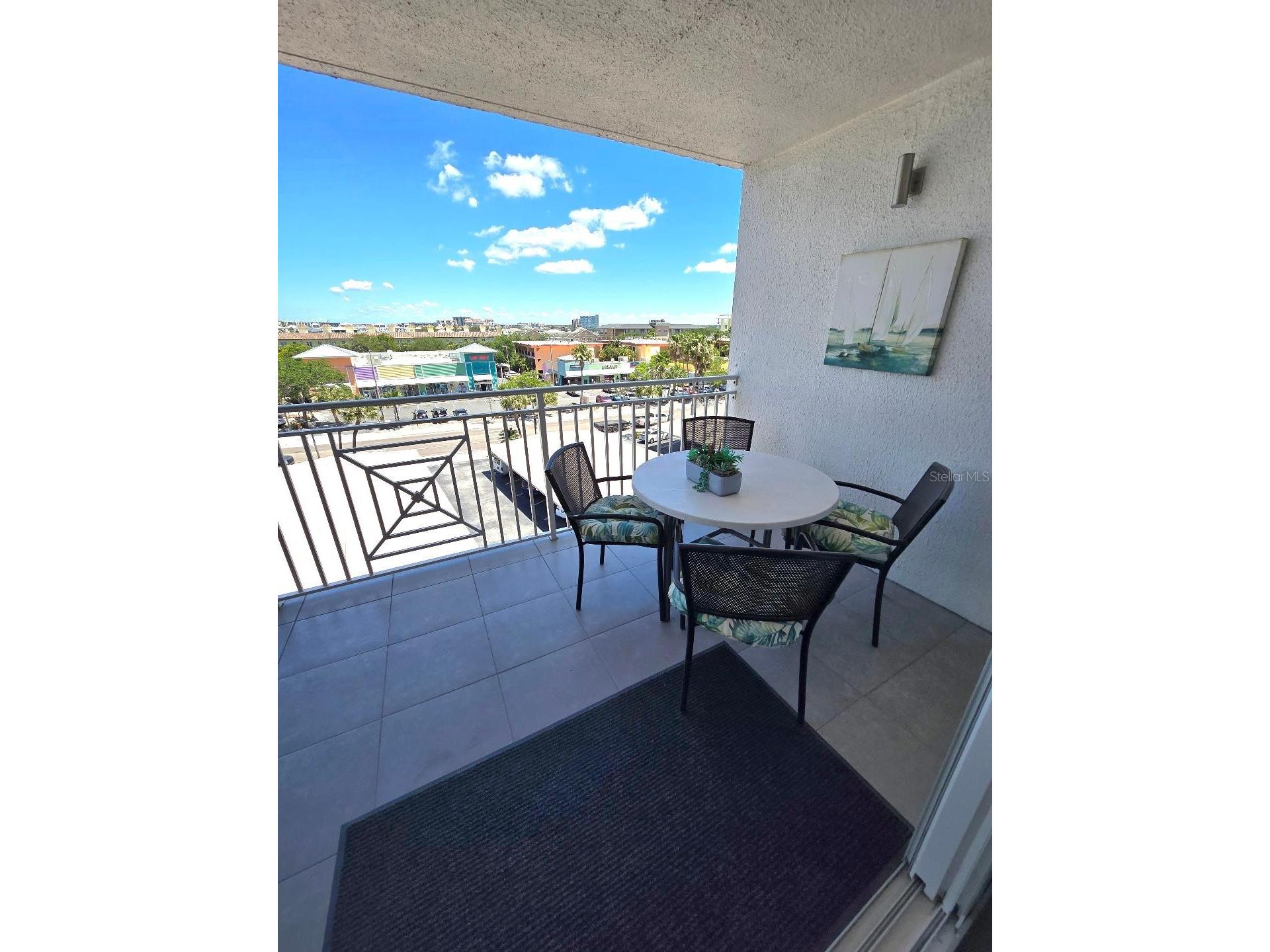 675 S Gulfview Boulevard #505 Clearwater Beach FL 33767 TB8502122 image10