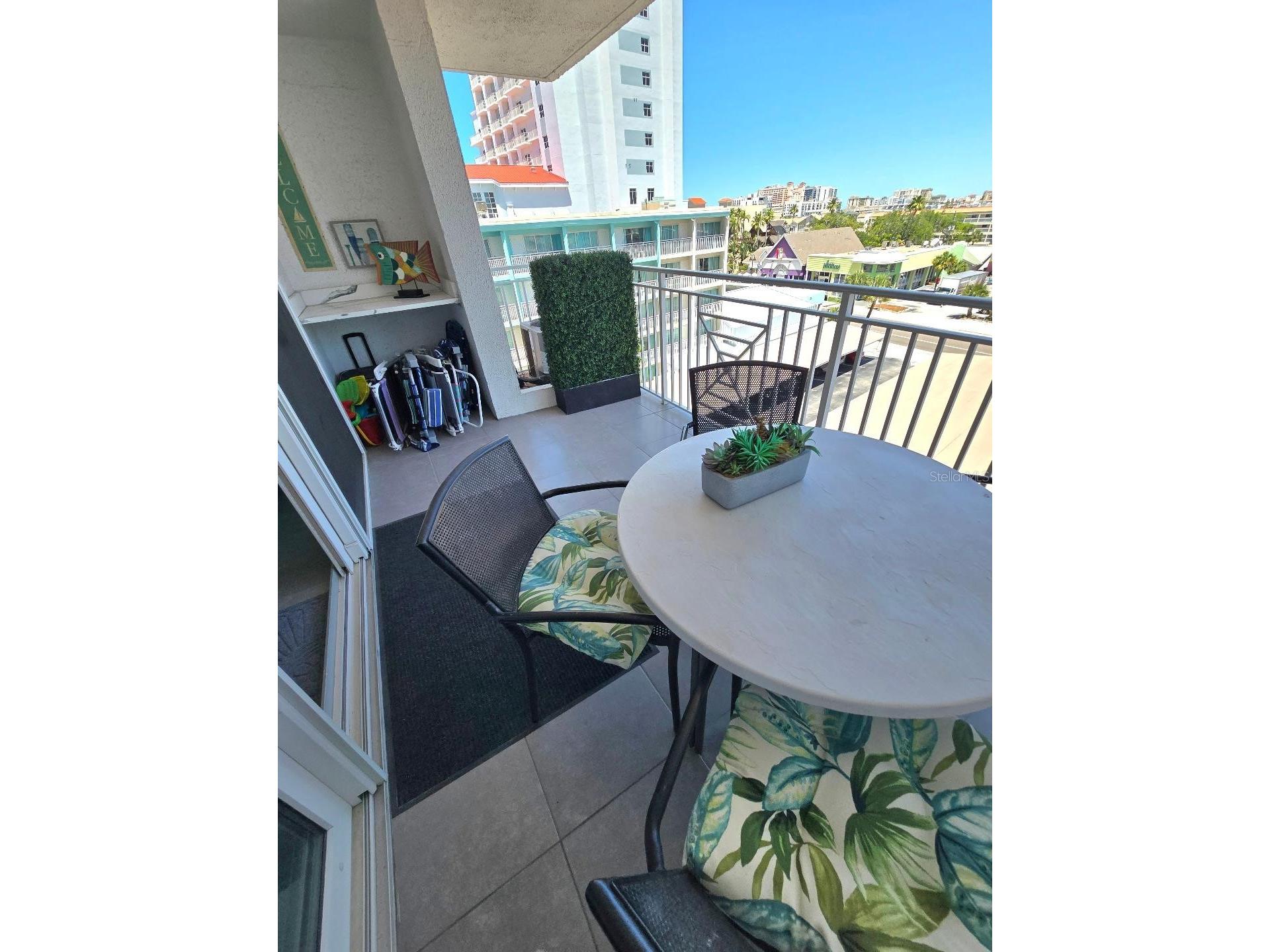 675 S Gulfview Boulevard #505 Clearwater Beach FL 33767 TB8502122 image11