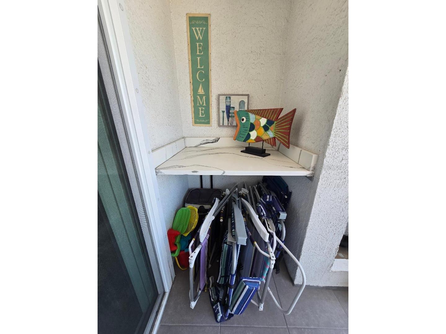 675 S Gulfview Boulevard #505 Clearwater Beach FL 33767 TB8502122 image12