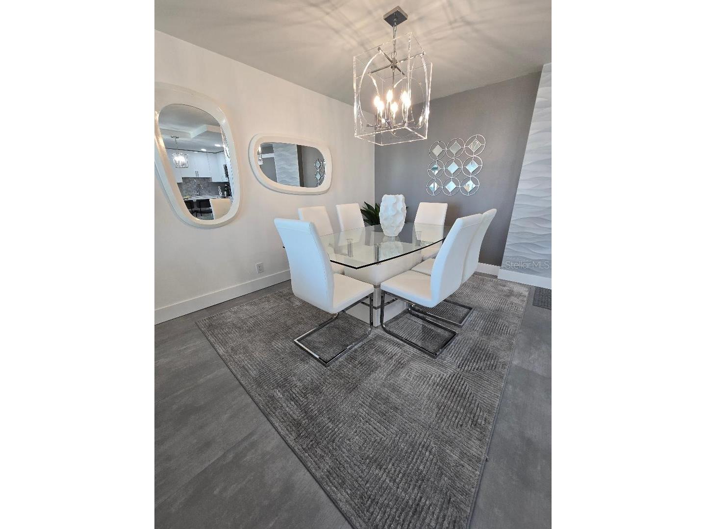675 S Gulfview Boulevard #505 Clearwater Beach FL 33767 TB8502122 image13
