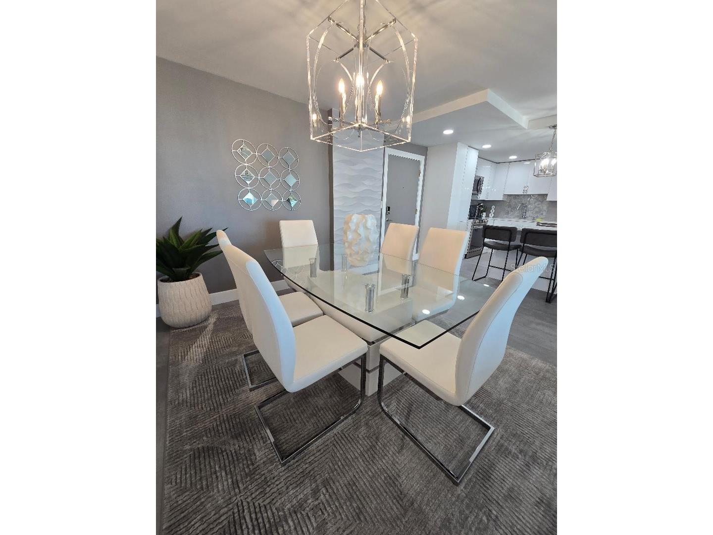 675 S Gulfview Boulevard #505 Clearwater Beach FL 33767 TB8502122 image14