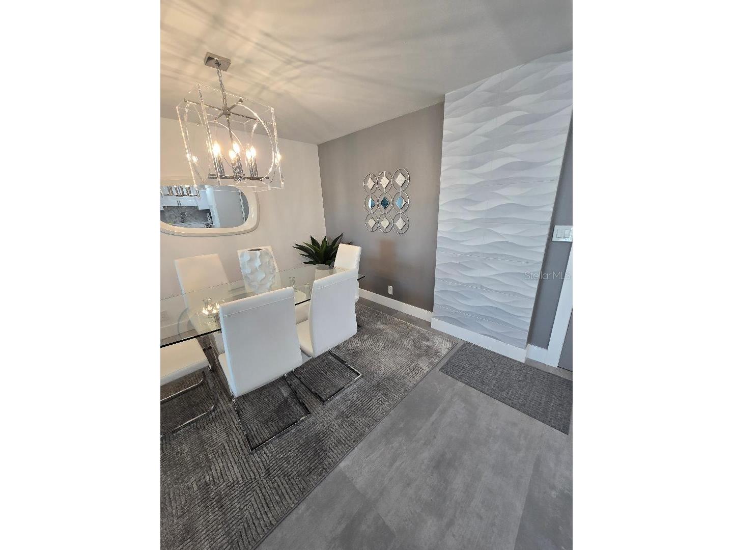 675 S Gulfview Boulevard #505 Clearwater Beach FL 33767 TB8502122 image15