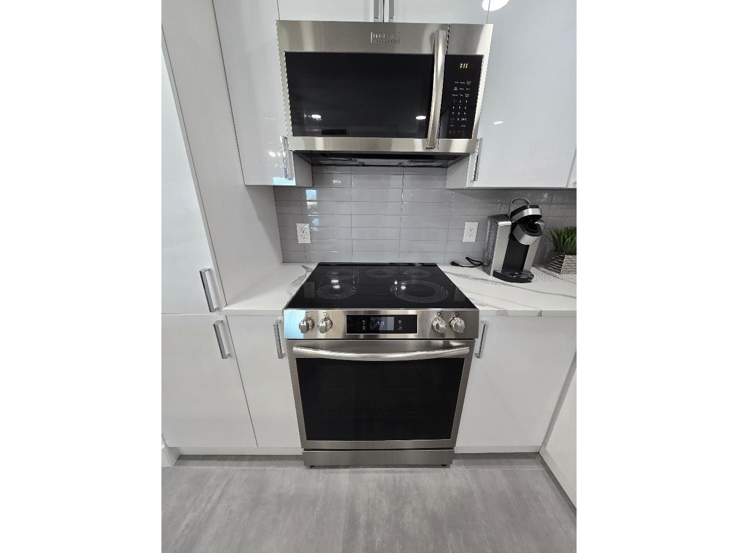 675 S Gulfview Boulevard #505 Clearwater Beach FL 33767 TB8502122 image20