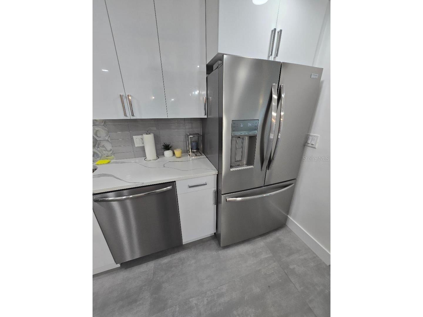 675 S Gulfview Boulevard #505 Clearwater Beach FL 33767 TB8502122 image21