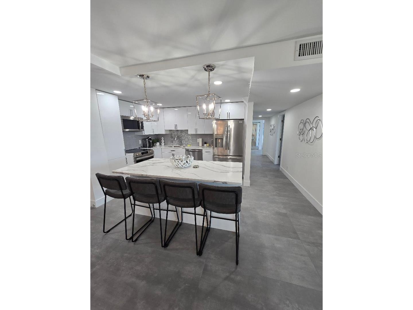 675 S Gulfview Boulevard #505 Clearwater Beach FL 33767 TB8502122 image22