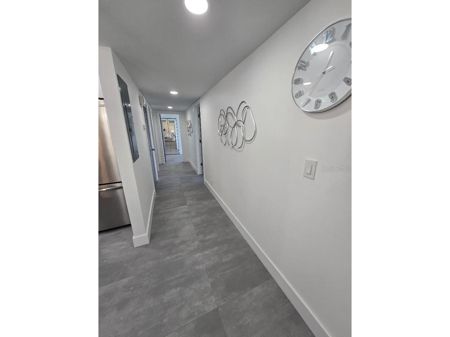 675 S Gulfview Boulevard #505 Clearwater Beach FL 33767 TB8502122 image23