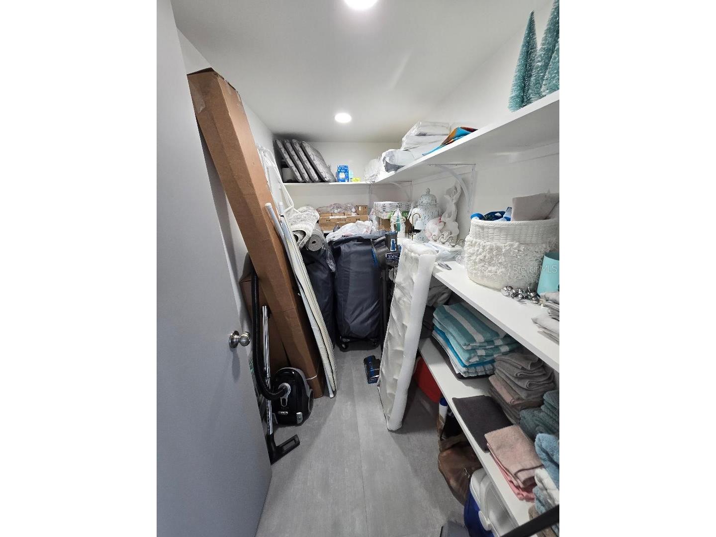 675 S Gulfview Boulevard #505 Clearwater Beach FL 33767 TB8502122 image24