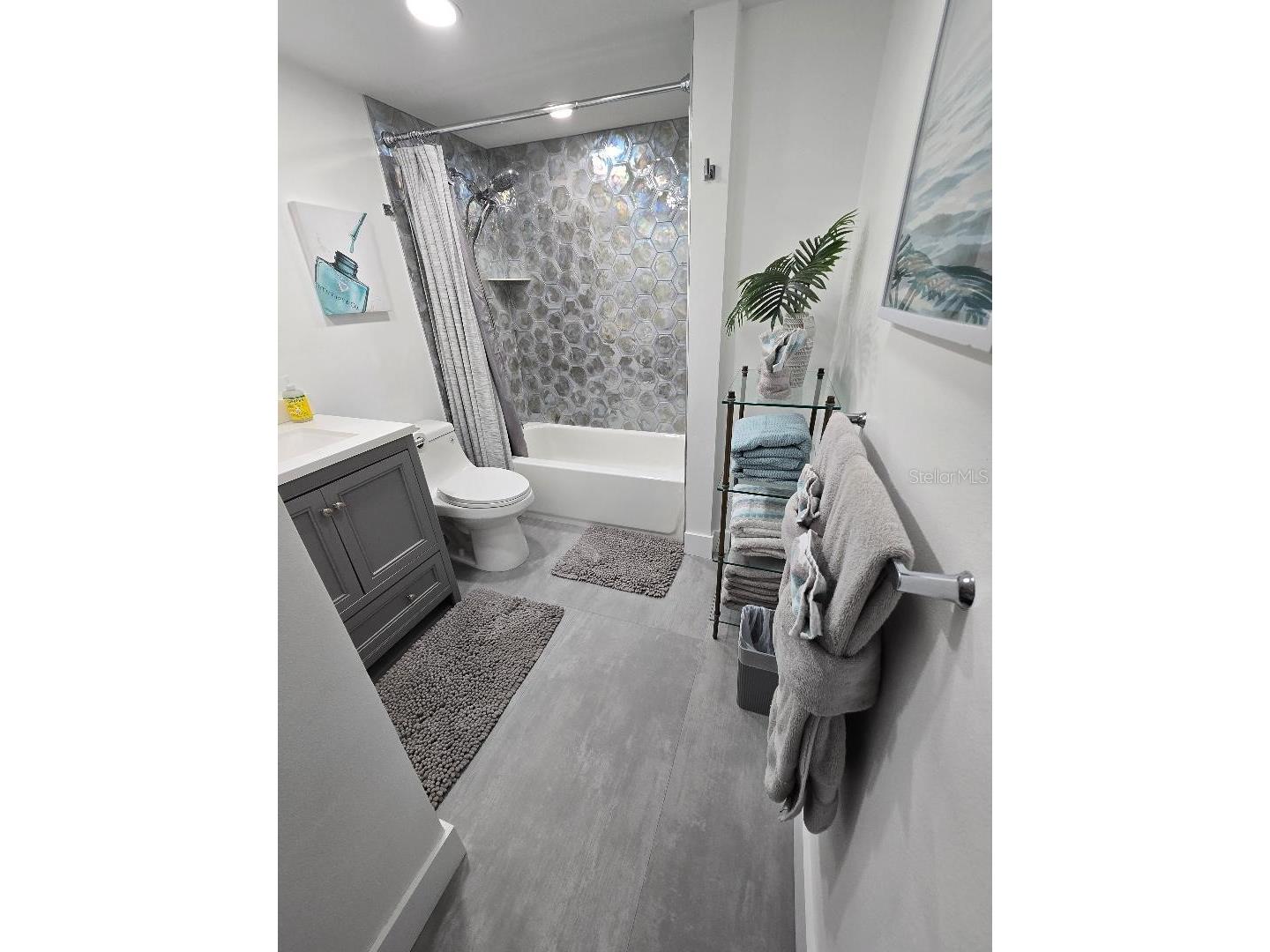 675 S Gulfview Boulevard #505 Clearwater Beach FL 33767 TB8502122 image25