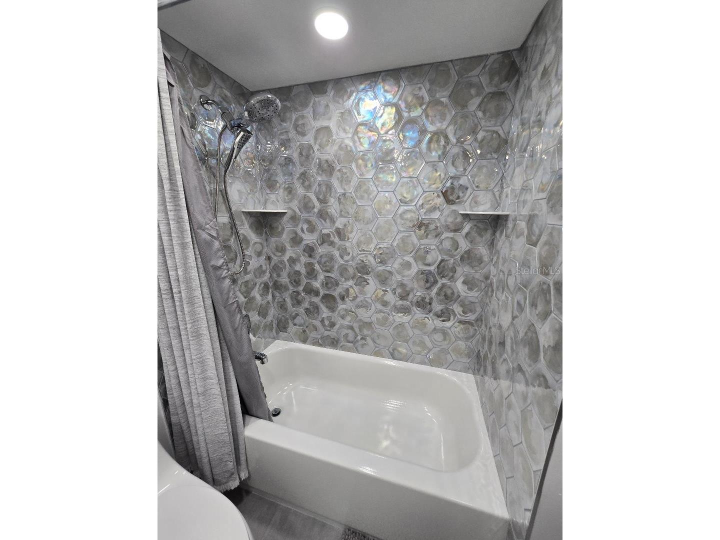 675 S Gulfview Boulevard #505 Clearwater Beach FL 33767 TB8502122 image26