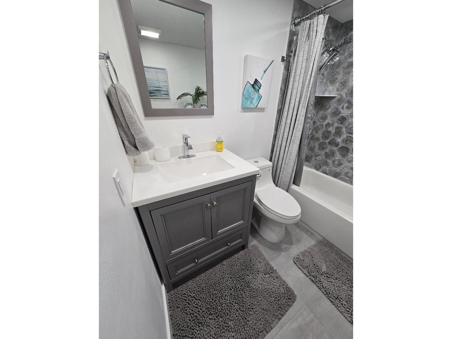 675 S Gulfview Boulevard #505 Clearwater Beach FL 33767 TB8502122 image27