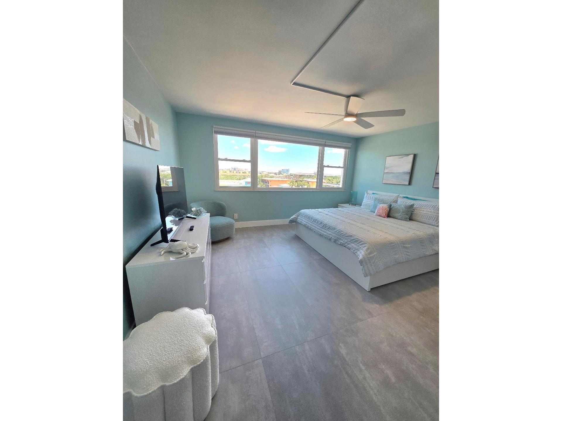 675 S Gulfview Boulevard #505 Clearwater Beach FL 33767 TB8502122 image28