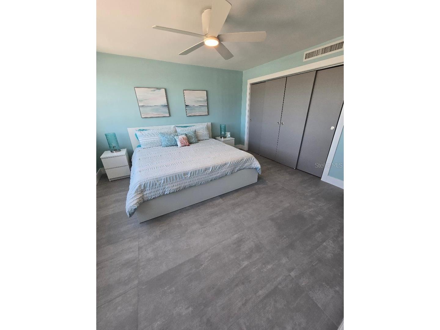 675 S Gulfview Boulevard #505 Clearwater Beach FL 33767 TB8502122 image29