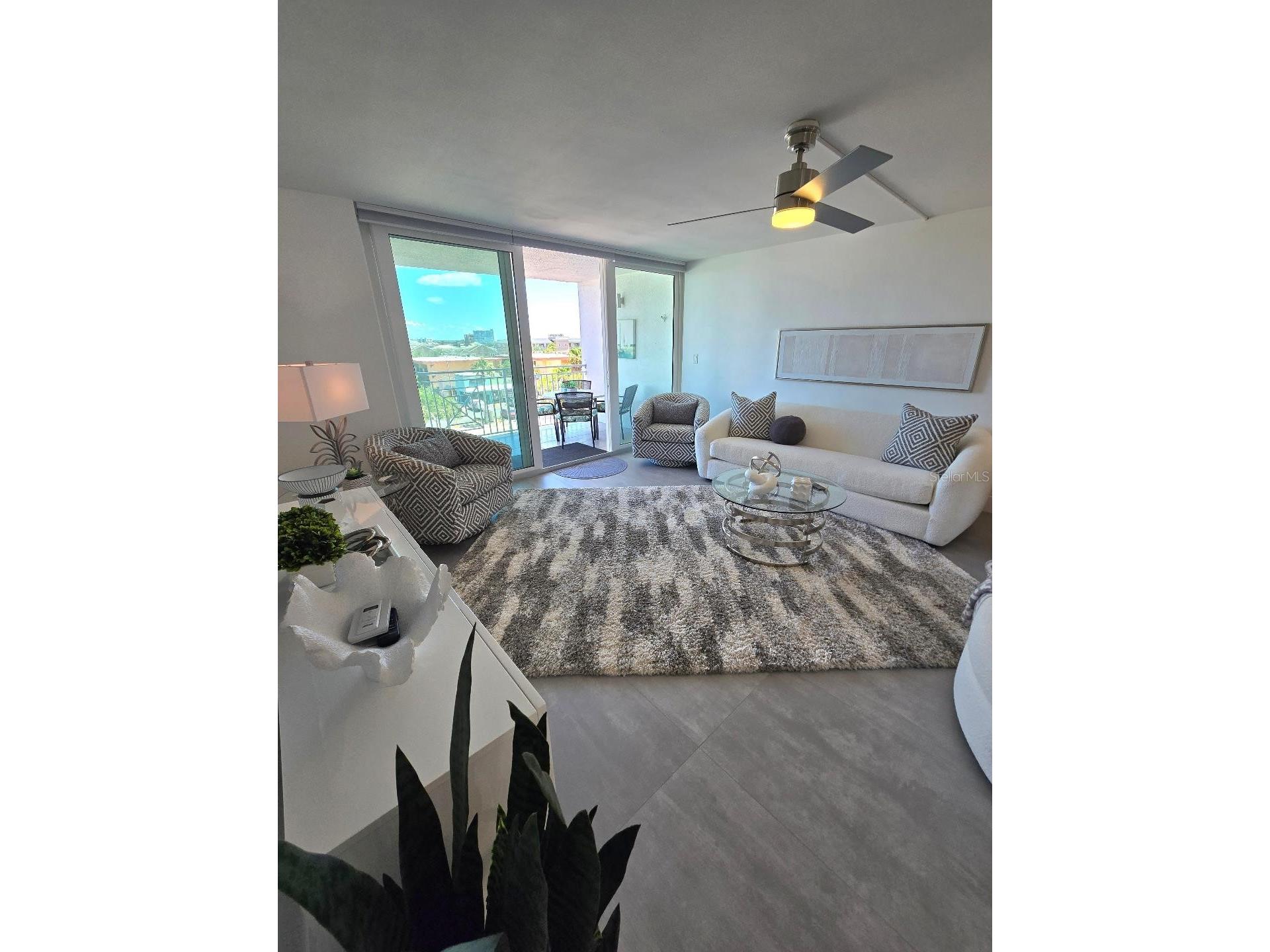 675 S Gulfview Boulevard #505 Clearwater Beach FL 33767 TB8502122 image3