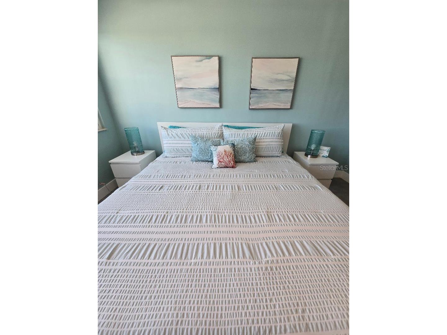 675 S Gulfview Boulevard #505 Clearwater Beach FL 33767 TB8502122 image30