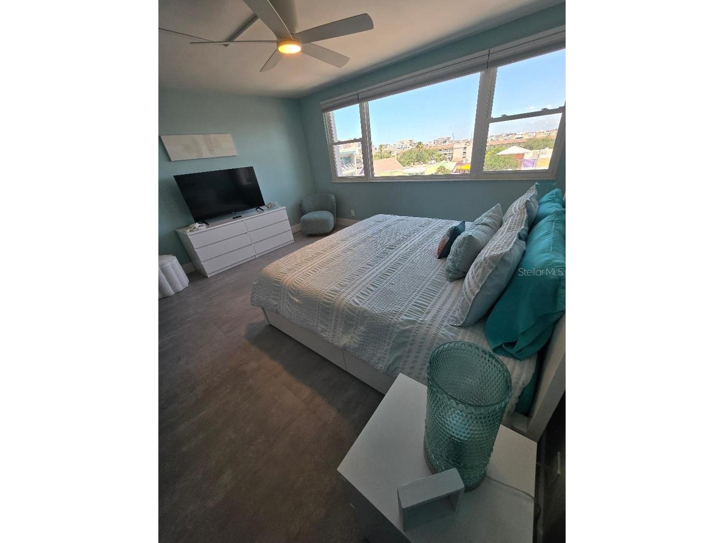 675 S Gulfview Boulevard #505 Clearwater Beach FL 33767 TB8502122 image31