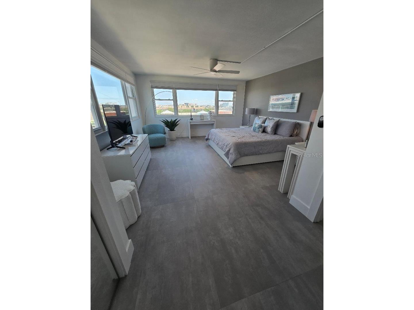 675 S Gulfview Boulevard #505 Clearwater Beach FL 33767 TB8502122 image32